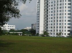 Northoaks (D25), Condominium #610516291